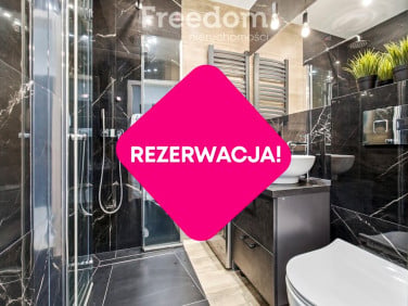 Mieszkanie Tarnowskie Góry