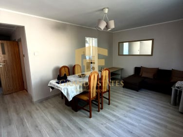 Mieszkanie Gdańsk