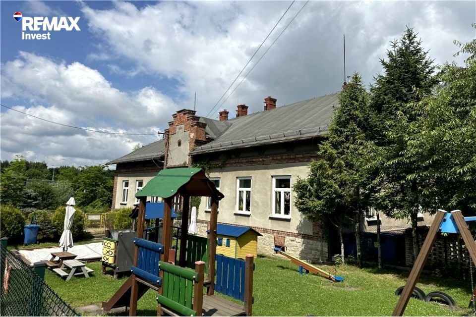 Lokal Bielsko-Biała