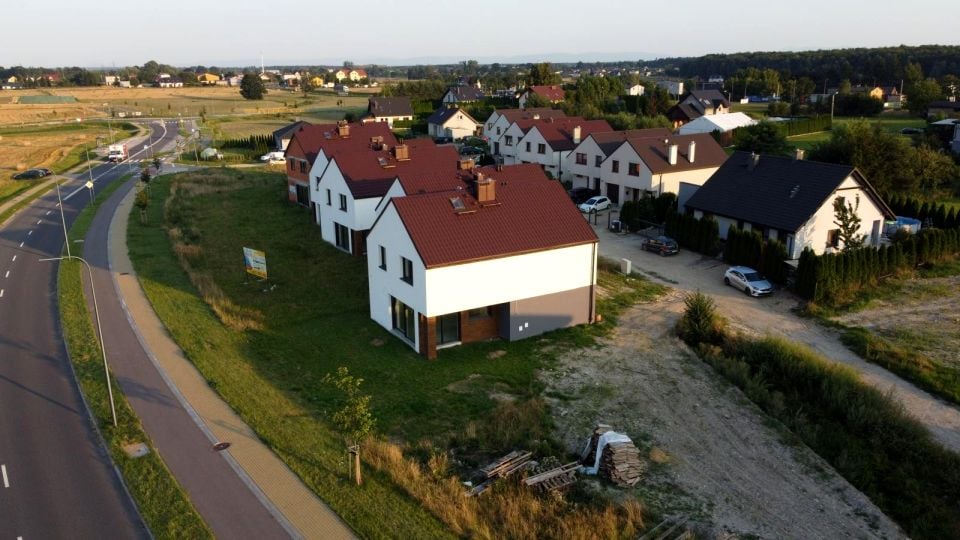 Dom Tychy