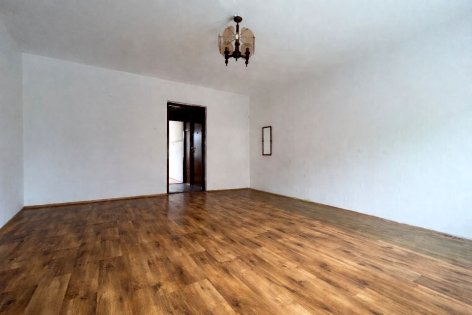 Mieszkanie Ruda Śląska