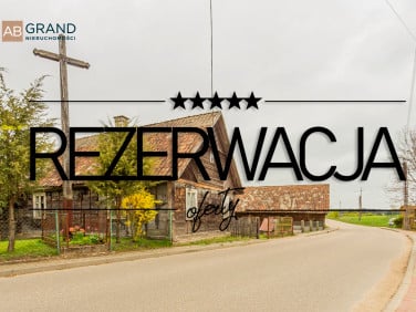 Dom Ruda Rzeczka