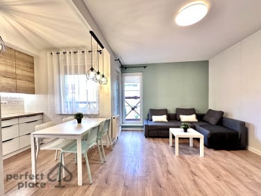 Mieszkanie Wrocław sprzedaż