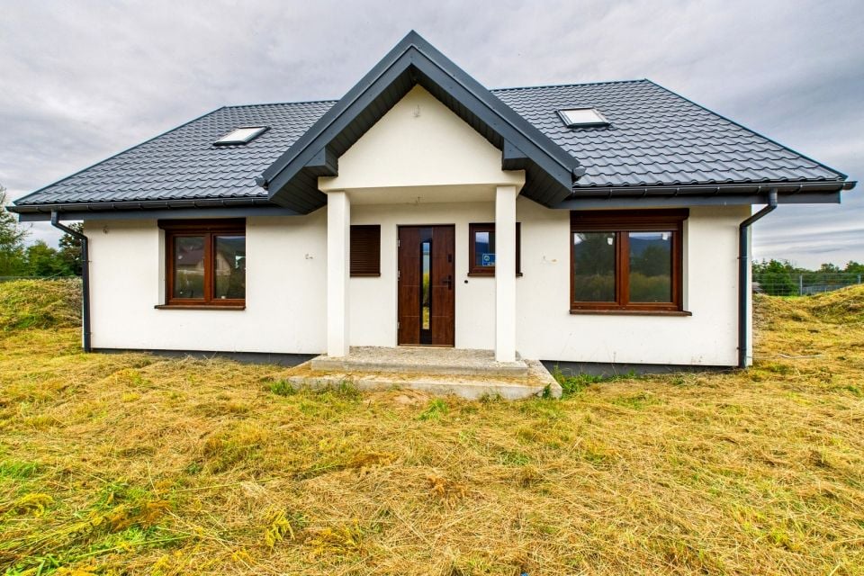 Zdjęcie 3