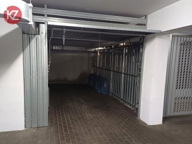 Budynek użytkowy Piła