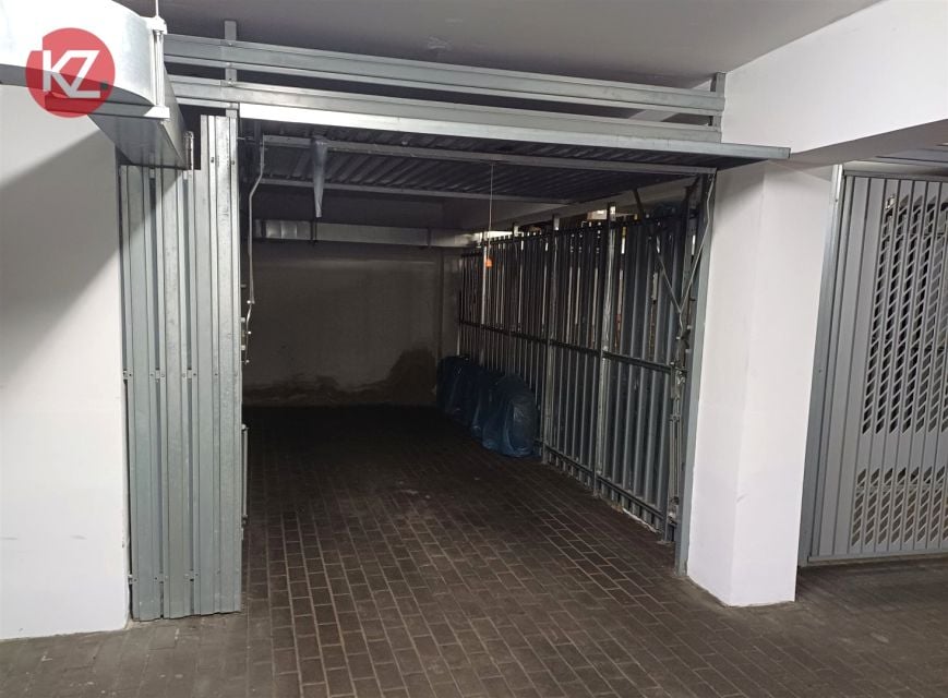 Budynek użytkowy Piła