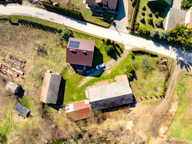 Dom Łyszkowice