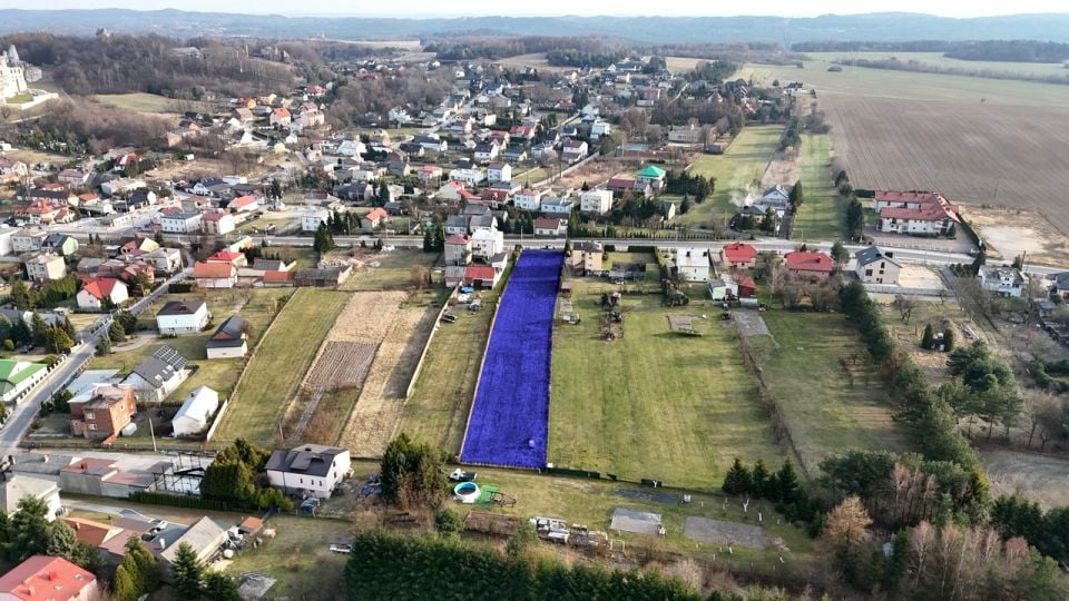 Zdjęcie 2