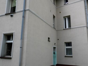 Mieszkanie Jelenia Góra
