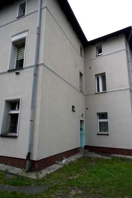 Mieszkanie Jelenia Góra