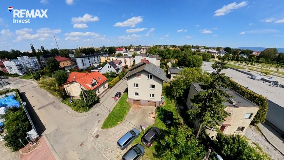 Zdjęcie 3