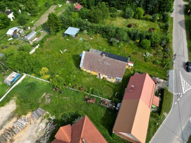 Dom Siemianice