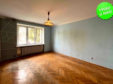 Mieszkanie nad rzeką