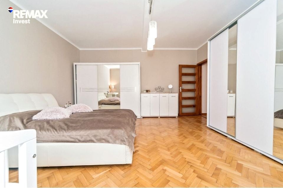 Mieszkanie Bielsko-Biała