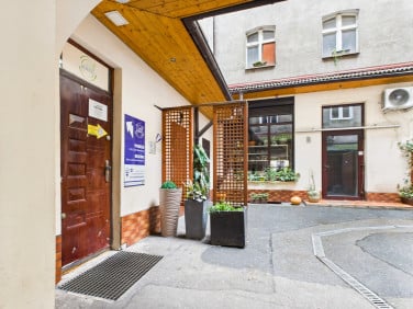 Lokal Toruń