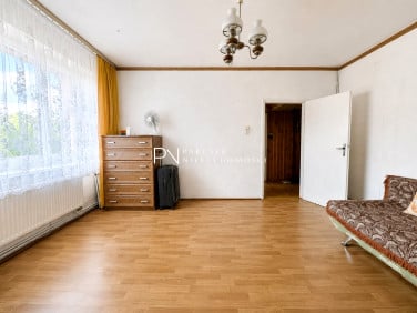 Mieszkanie Czerwionka-Leszczyny sprzedaż