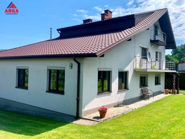 Dom Żmiąca