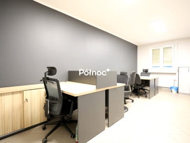 Lokal Lublin