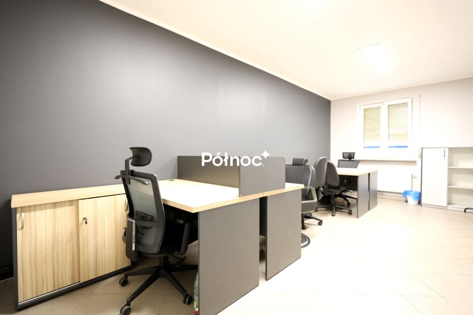 Lokal Lublin