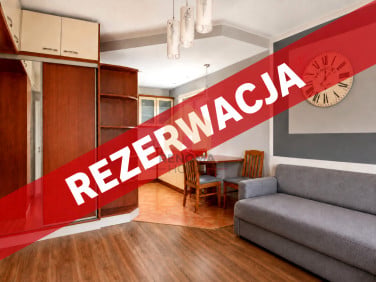 Mieszkanie Zielona Góra