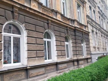 Mieszkanie Jelenia Góra