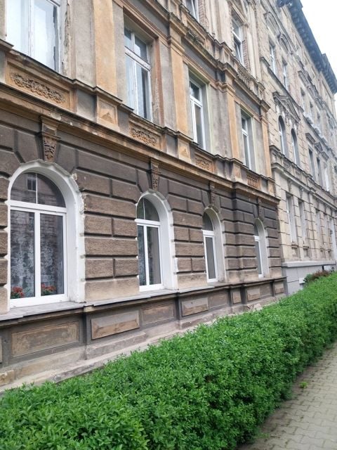 Mieszkanie Jelenia Góra