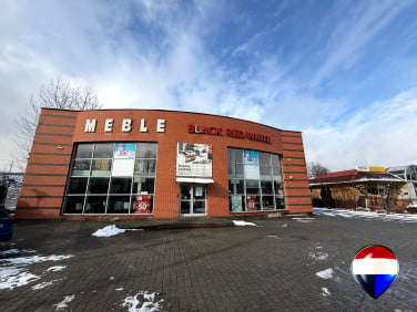 Lokal Rybnik