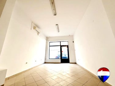 Lokal Sosnowiec