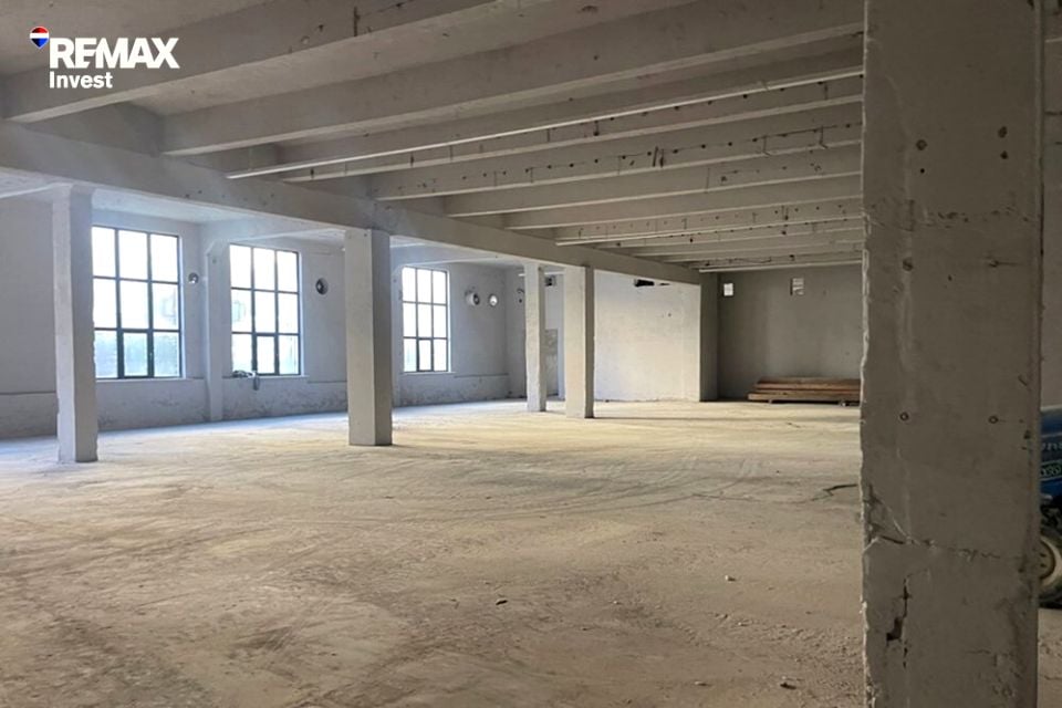 Lokal Czechowice-Dziedzice