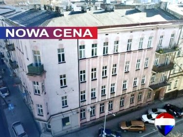 Dom Sosnowiec