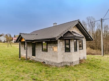 Dom Łazy sprzedaż