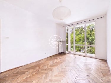 Mieszkanie Warszawa sprzedaż