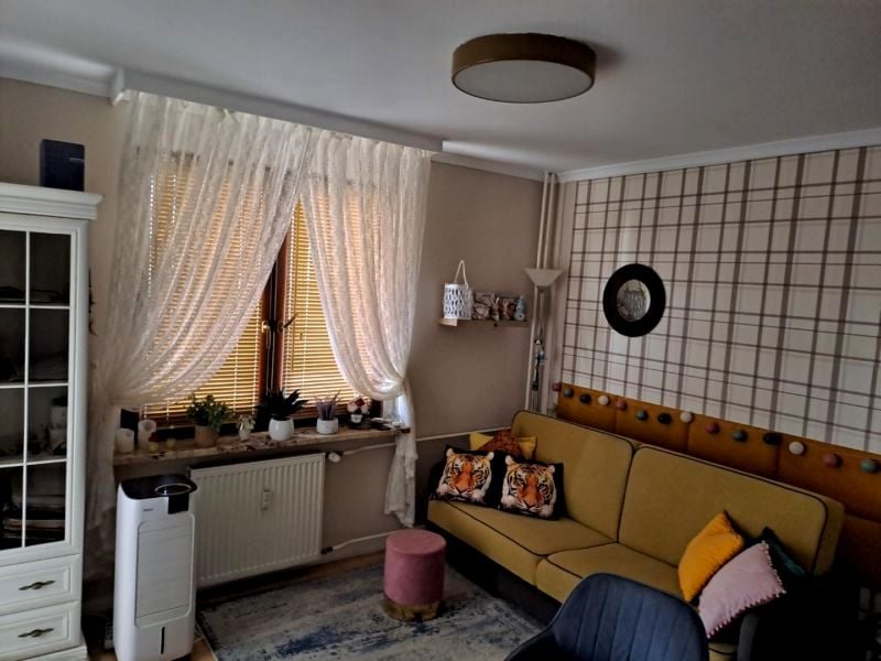 Mieszkanie Kielce