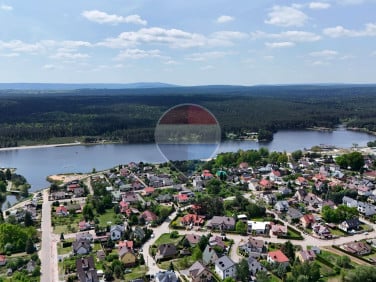 Działka budowlana Starachowice sprzedam
