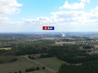 Działka budowlana sprzedam