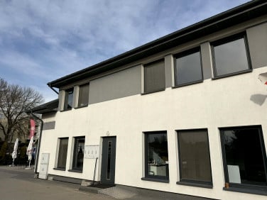 Lokal Leszno