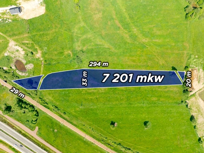 Zdjęcie 2