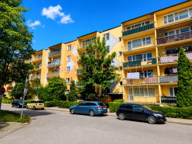 Mieszkanie Skierniewice