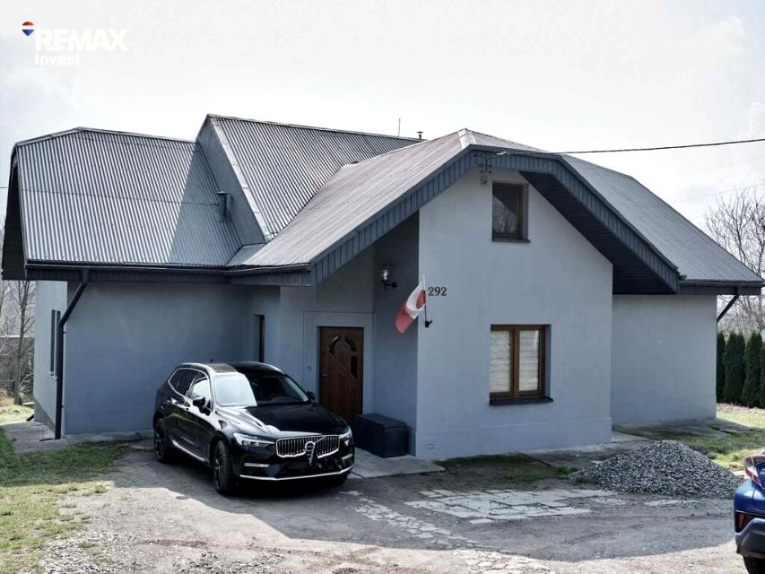 Zdjęcie 2