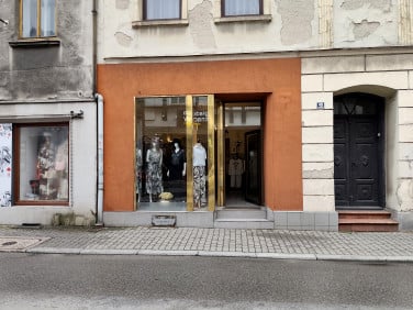 Lokal Żywiec