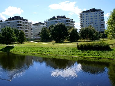 Mieszkanie Warszawa sprzedaż