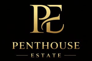 Penthouse Estate