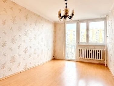 Mieszkanie Gorzów Wielkopolski