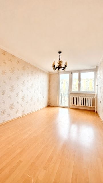 Mieszkanie Gorzów Wielkopolski