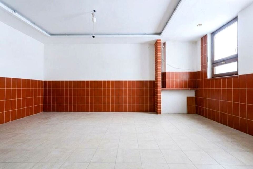 Mieszkanie blok mieszkalny Warszawa