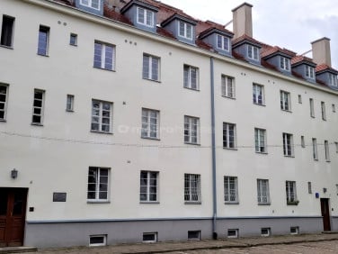Mieszkanie Warszawa sprzedaż