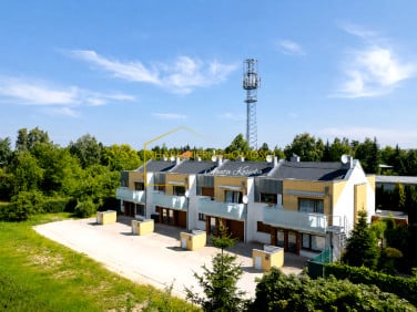 Mieszkanie Poznań