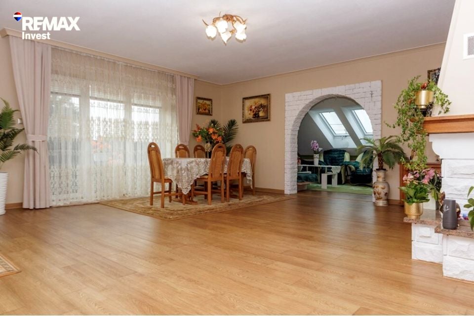 Zdjęcie 3
