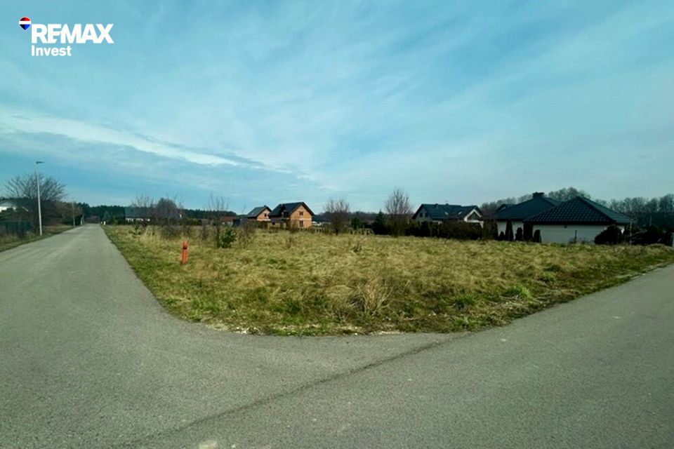 Zdjęcie 2