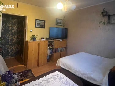 Mieszkanie Bielsko-Biała